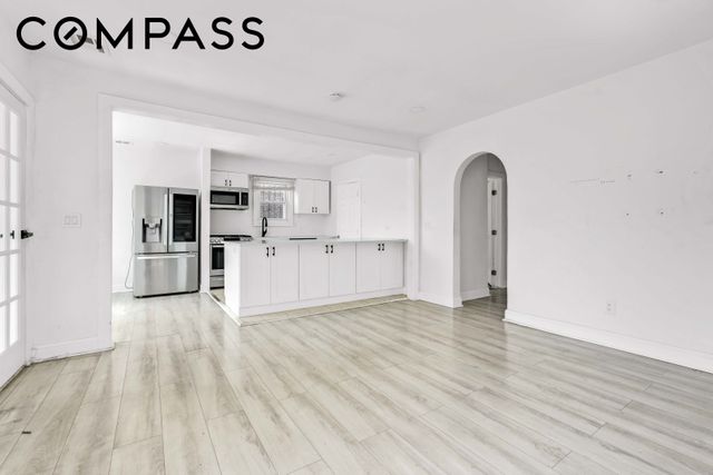 119-06 229th Street, New York City, NY 11411