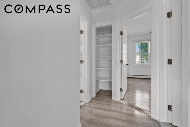 119-06 229th Street, New York City, NY 11411