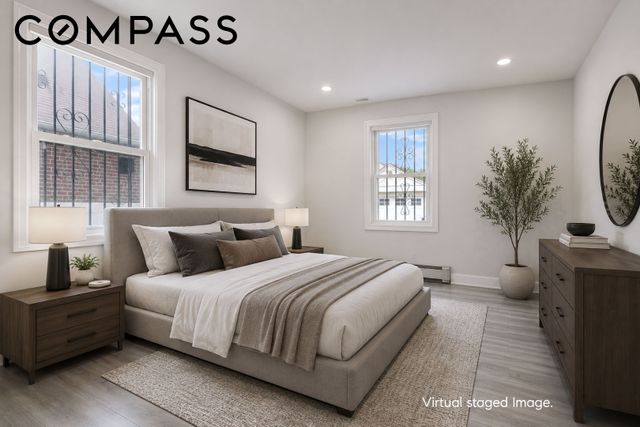 119-06 229th Street, New York City, NY 11411