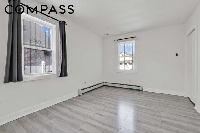 119-06 229th Street, New York City, NY 11411