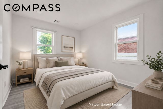 119-06 229th Street, New York City, NY 11411