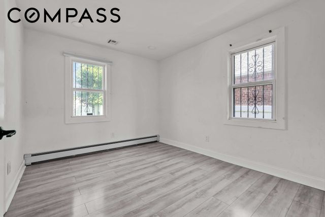 119-06 229th Street, New York City, NY 11411