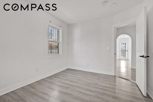 119-06 229th Street, New York City, NY 11411