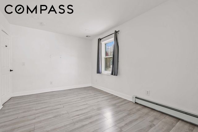 119-06 229th Street, New York City, NY 11411