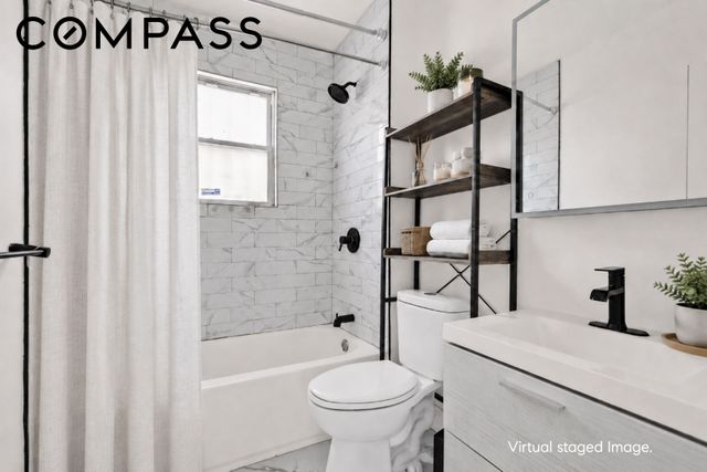 119-06 229th Street, New York City, NY 11411