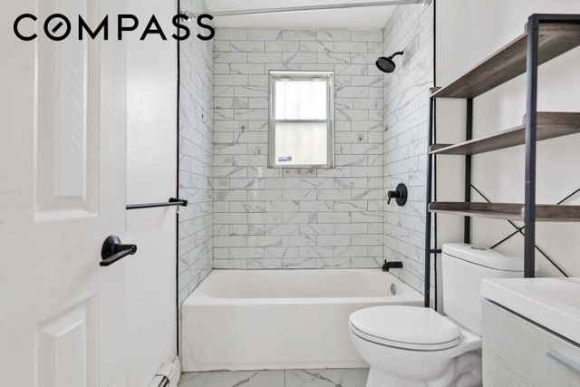 119-06 229th Street, New York City, NY 11411