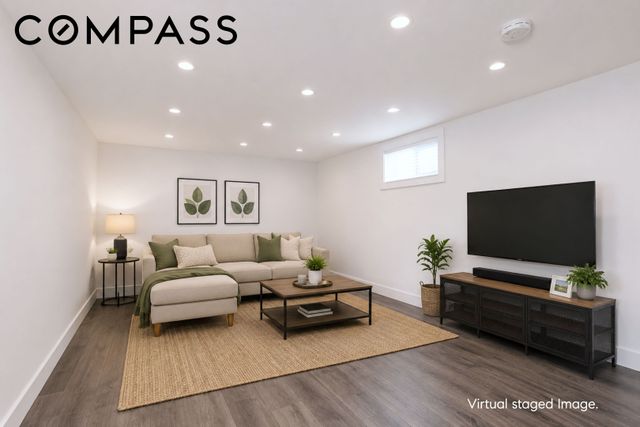 119-06 229th Street, New York City, NY 11411