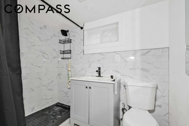 119-06 229th Street, New York City, NY 11411
