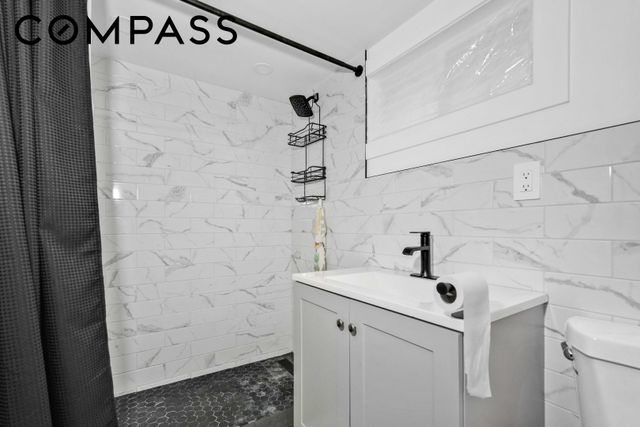 119-06 229th Street, New York City, NY 11411