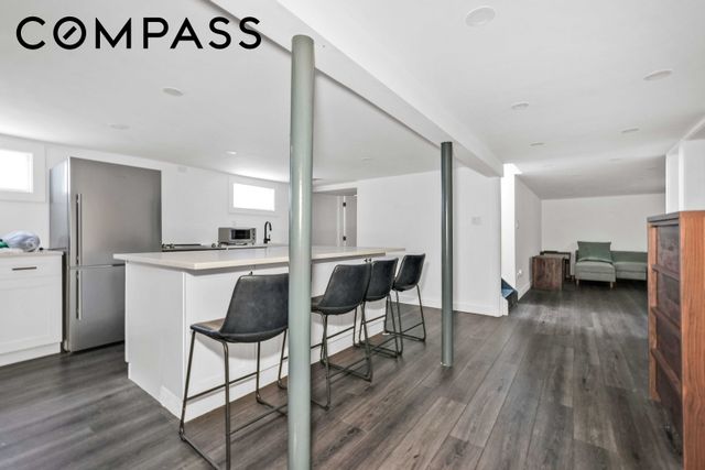 119-06 229th Street, New York City, NY 11411