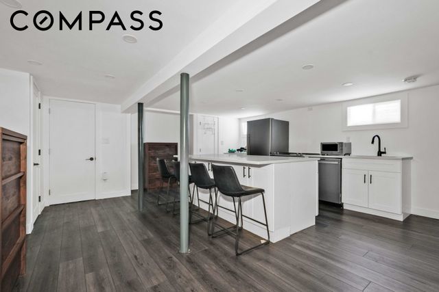 119-06 229th Street, New York City, NY 11411