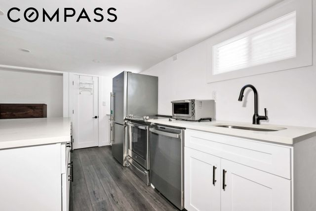 119-06 229th Street, New York City, NY 11411