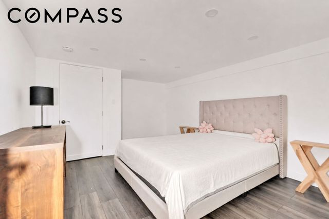 119-06 229th Street, New York City, NY 11411