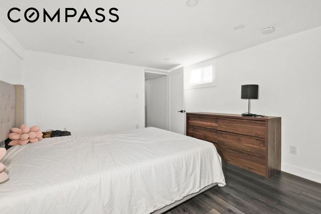 119-06 229th Street, New York City, NY 11411