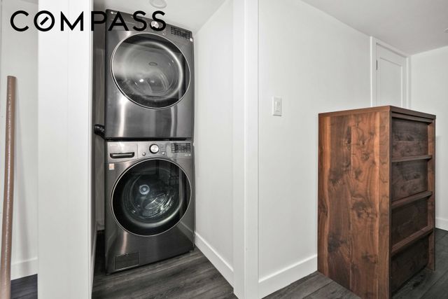 119-06 229th Street, New York City, NY 11411