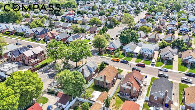 119-06 229th Street, New York City, NY 11411
