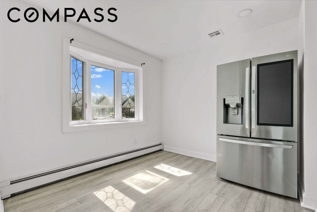 119-06 229th Street, New York City, NY 11411