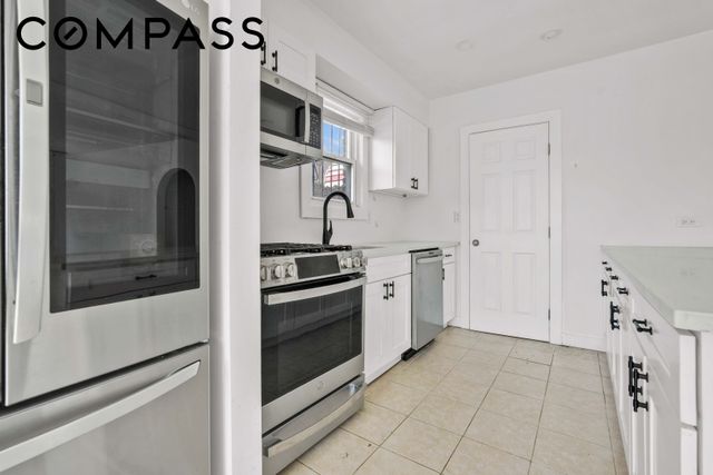119-06 229th Street, New York City, NY 11411