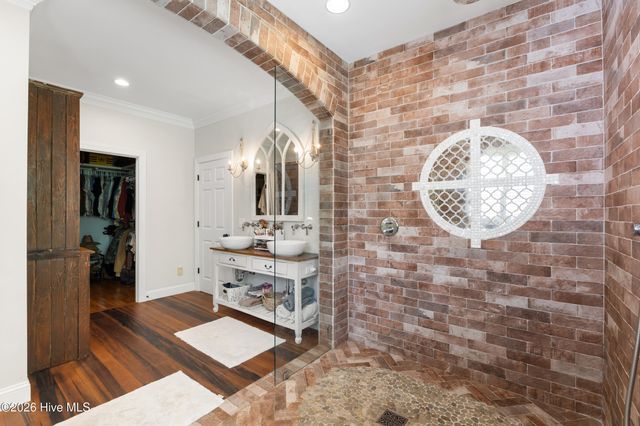 1633 Pembroke Jones Drive, Wilmington, NC 28405
