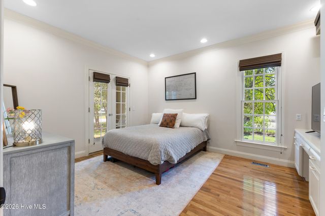 1633 Pembroke Jones Drive, Wilmington, NC 28405