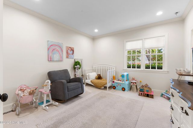 1633 Pembroke Jones Drive, Wilmington, NC 28405