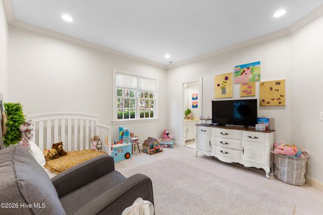 1633 Pembroke Jones Drive, Wilmington, NC 28405