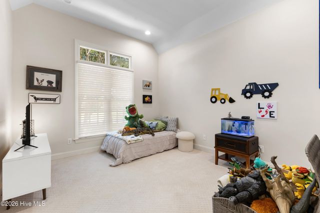 1633 Pembroke Jones Drive, Wilmington, NC 28405