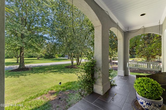 1633 Pembroke Jones Drive, Wilmington, NC 28405