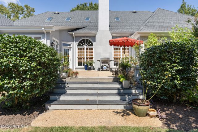1633 Pembroke Jones Drive, Wilmington, NC 28405