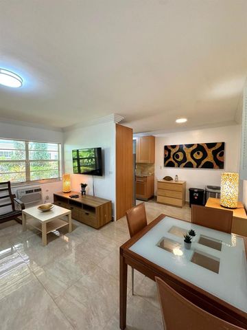 650 Pennsylvania Ave 2, Miami Beach, FL 33139