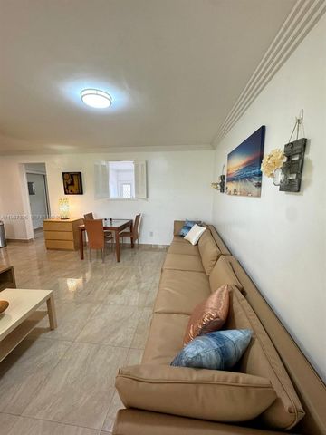 650 Pennsylvania Ave 2, Miami Beach, FL 33139