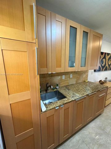 650 Pennsylvania Ave 2, Miami Beach, FL 33139