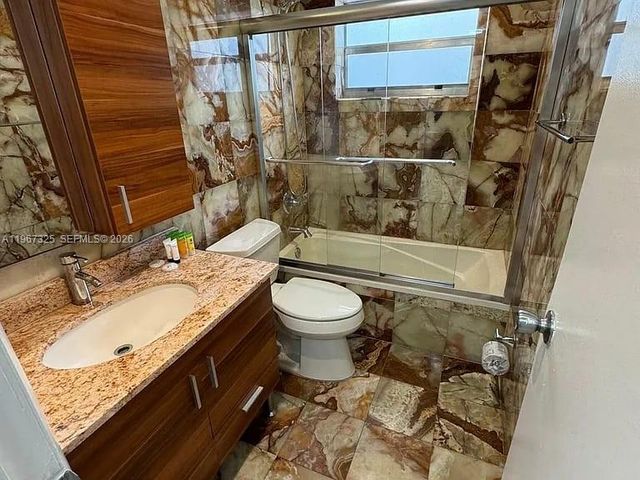 650 Pennsylvania Ave 2, Miami Beach, FL 33139