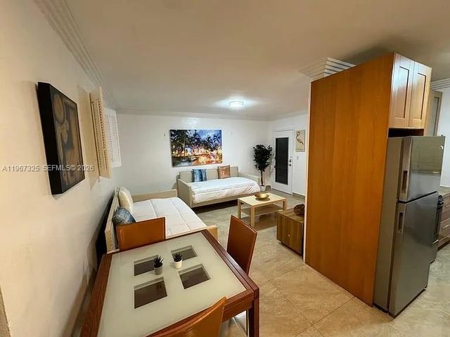 650 Pennsylvania Ave 2, Miami Beach, FL 33139