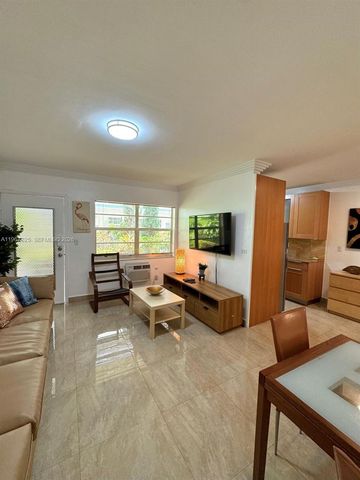 650 Pennsylvania Ave 2, Miami Beach, FL 33139