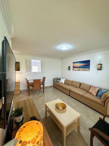 650 Pennsylvania Ave 2, Miami Beach, FL 33139