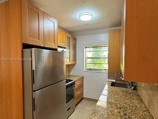 650 Pennsylvania Ave 2, Miami Beach, FL 33139