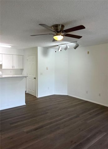 2203 YANKEE PLACE 204, Orlando, FL 32839