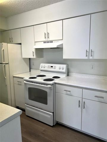 2203 YANKEE PLACE 204, Orlando, FL 32839