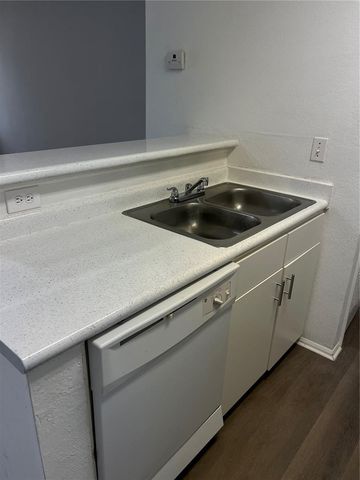 2203 YANKEE PLACE 204, Orlando, FL 32839