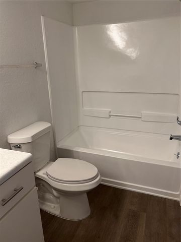 2203 YANKEE PLACE 204, Orlando, FL 32839