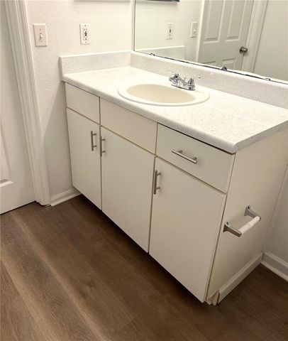 2203 YANKEE PLACE 204, Orlando, FL 32839