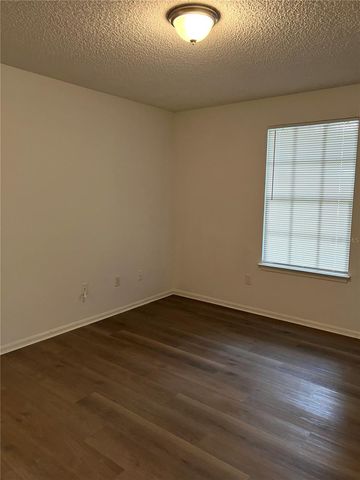 2203 YANKEE PLACE 204, Orlando, FL 32839