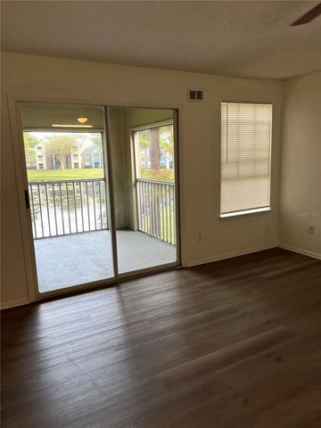 2203 YANKEE PLACE 204, Orlando, FL 32839