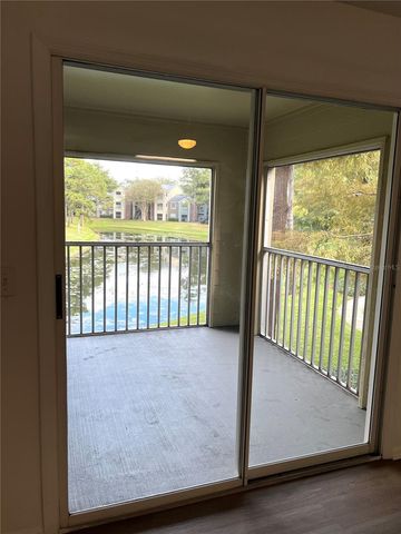 2203 YANKEE PLACE 204, Orlando, FL 32839