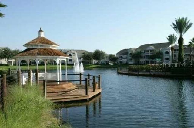 2203 YANKEE PLACE 204, Orlando, FL 32839