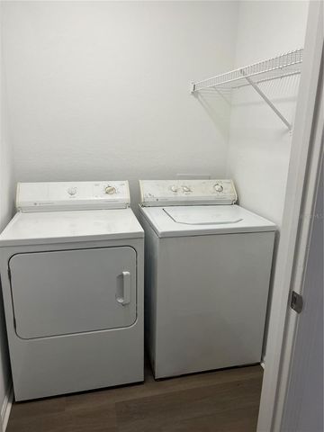 2203 YANKEE PLACE 204, Orlando, FL 32839