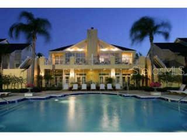 2203 YANKEE PLACE 204, Orlando, FL 32839