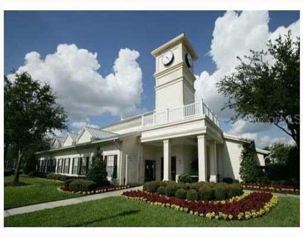 2203 YANKEE PLACE 204, Orlando, FL 32839