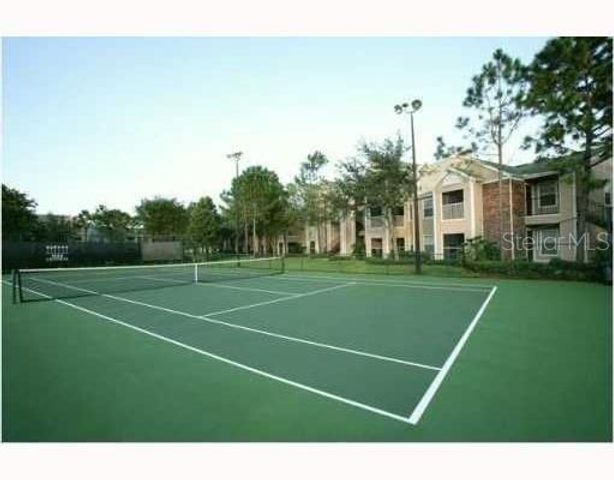 2203 YANKEE PLACE 204, Orlando, FL 32839